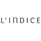 L'Indice Mode, Québec, QC opening hours