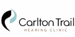 Carlton Trail Hearing Clinic, Prince Albert, SK opening hours