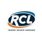 Alarme Communications R C L, Drummondville, QC opening hours