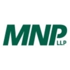 MNP LLP, Saint-Laurent, QC opening hours