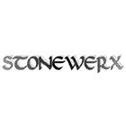 Stonewerx, Dawson Creek, BC opening hours