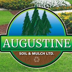 Augustine Soil & Mulch Ltd, Pitt Meadows, BC opening hours