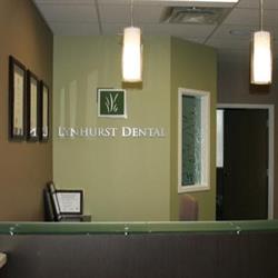Lynhurst Dental, St. Thomas, ON opening hours