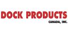 Serco Dock Products Canada, Mississauga, ON opening hours