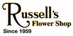 Russell's Flower Shop, Hamilton, ON opening hours
