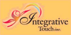 Integrative Touch Natural Health Sciences, Burlington, ON opening hours