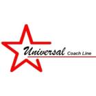 Universal Coach Lines Ltd, Airdrie, AB opening hours
