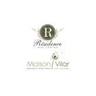 Maison Vilar et Résidence des chutes, Québec, QC opening hours