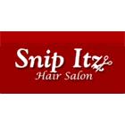 Snip Itz Hair Salon, Airdrie, AB opening hours