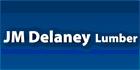J.M. Delaney Lumber Limited, Stephenville, NL opening hours