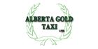 Alberta Gold Taxi, Red Deer, AB opening hours