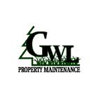GWL Property Maintenance, Oshawa, ON opening hours