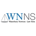 Waterbury Newton, Kentville, NS opening hours