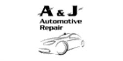 A & J Automotive Repair, Ponoka, AB opening hours