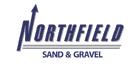 Northfield Block & Gravel Supply Ltd, North Bay, ON opening hours