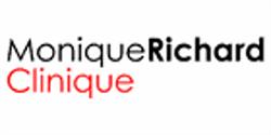 Clinique Monique Richard, Québec, QC opening hours