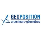 Géoposition Arpenteurs-Géomètres Inc, Saint-Léonard, QC opening hours