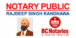 Randhawa Rajdeep, Surrey, BC opening hours
