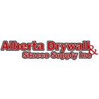 Alberta Drywall & Stucco Supply, Calgary, AB opening hours
