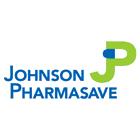 Guardian - Johnson Drug Store, Perth-Andover, NB opening hours
