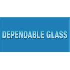 Dependable Glass, Surrey, BC opening hours