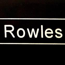 Era Rowles, Edmonton, AB opening hours