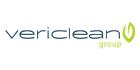 Vericlean Abatement Group, Edmonton, AB opening hours