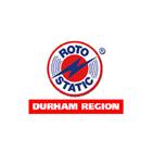 Roto-Static, Whitby, ON opening hours
