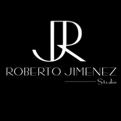 Studio Roberto Jimenez, Rouyn-Noranda, QC opening hours