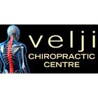 Velji Chiropractic Centre, Courtice, ON opening hours