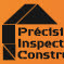 Precision Inspection Construction, Laval, QC opening hours