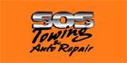 SOS Towing & Repair Service, Delhi, ON opening hours