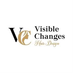 Visible Changes, Calgary, AB opening hours