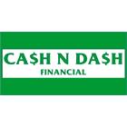 Cash N Dash Financial, Oshawa, ON opening hours