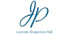 JP Custom Draperies Ltd in Calgary, AB (Manchester Industrial) - Opening Hours