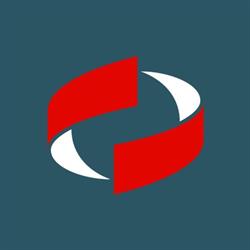 Primary Engineering and Construction (Corporate Office), Calgary, AB opening hours