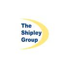 Shipley Enterprises Ltd, Victoria, BC opening hours