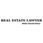 Business Law Office, Mississauga, ON opening hours