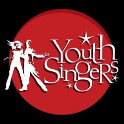 Youth Singers Of Calgary, opening hours