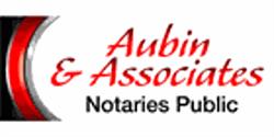 Aubin and Associates, Kelowna, BC opening hours