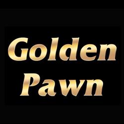 Golden Pawn, London, ON opening hours