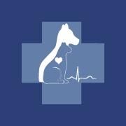 Sage Creek Animal Hospital Inc, Winnipeg, MB opening hours