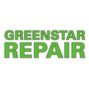 Greenstar Repair Ltd, North Battleford, SK opening hours