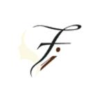 First Impression Hair & Body Studio, Medicine Hat, AB opening hours