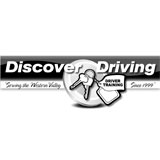 Discover Driving Inc, Bridgetown, NS opening hours