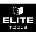 Elite Tools-Outils Elite, Lévis, QC opening hours