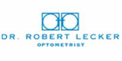 Dr Robert J Lecker, Winnipeg, MB opening hours