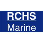 RCHS Marine, Vaudreuil-Dorion, QC opening hours