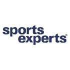 Sports Experts, Val-d'Or, QC opening hours