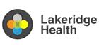 Lakeridge Health, Whitby, ON opening hours